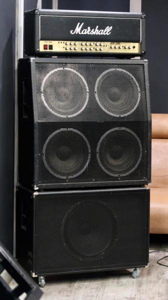 Celestion shop a type